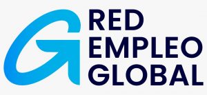 Picture of Conductor de camión