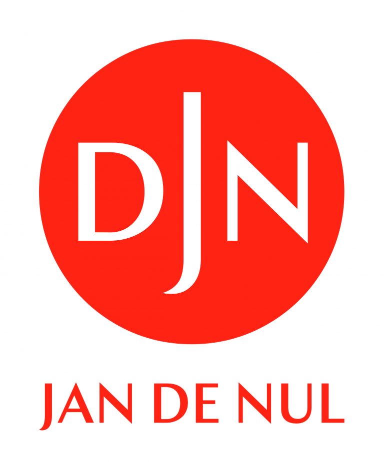 JDN_VERTICAL_LOGO-RED