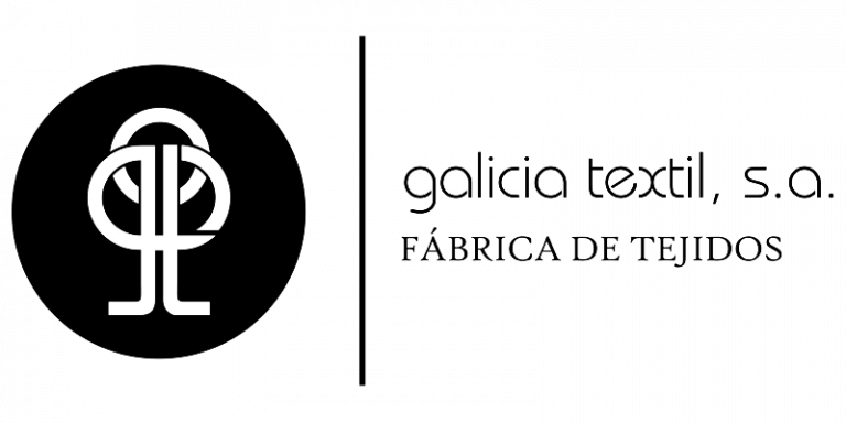 logo-galicia-textil-800x400px